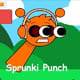 Sprunki Punch 2