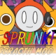 Sprunki Scratch Mod