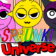 Sprunki Universe 1 Mod