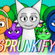 Sprunkify Mod