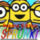 Sprunki: Banana Edition Mod