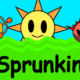 Sprunkin