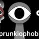 SprunkioPhobia Mod