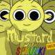 Sprunkistard Reupload