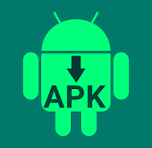 APK for Android Download